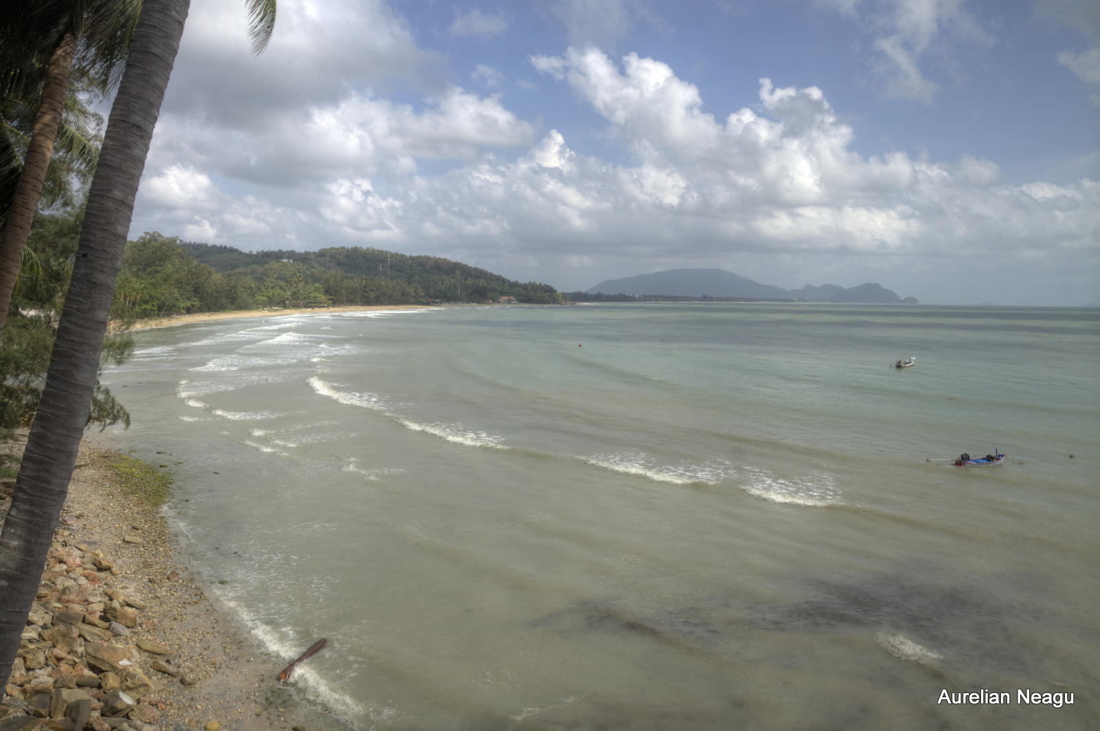 Khanom_Seafood