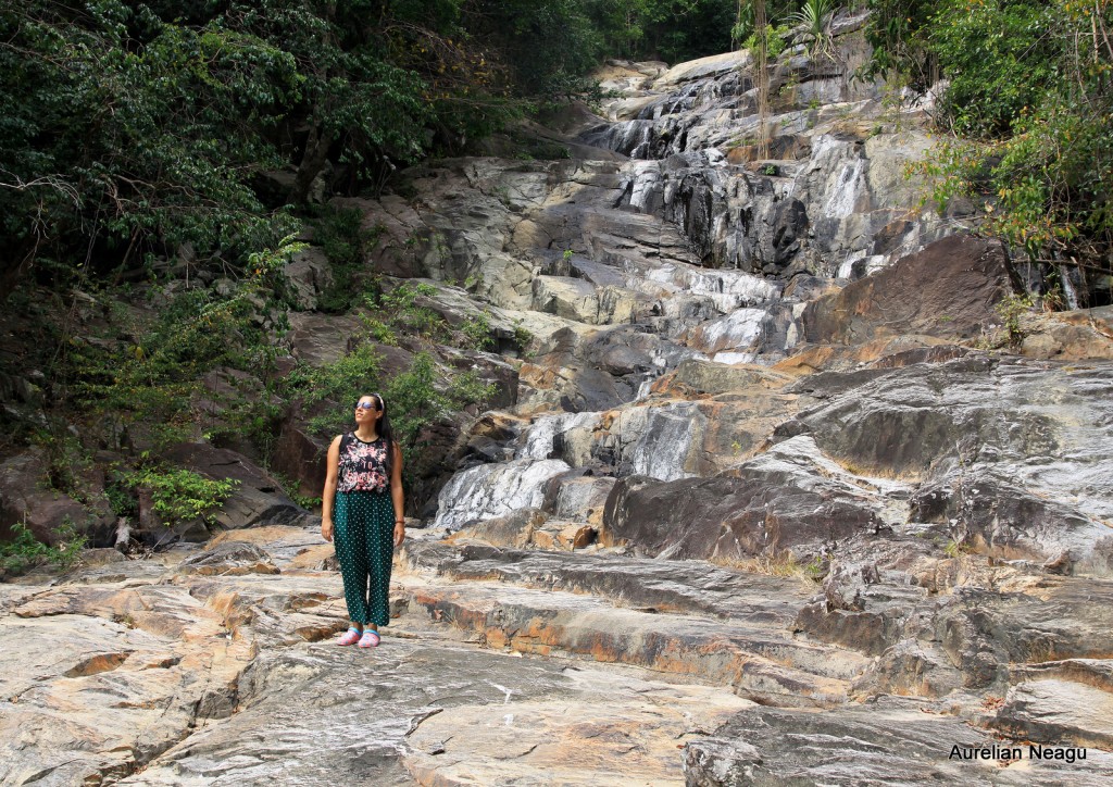 cascada Khanom_4