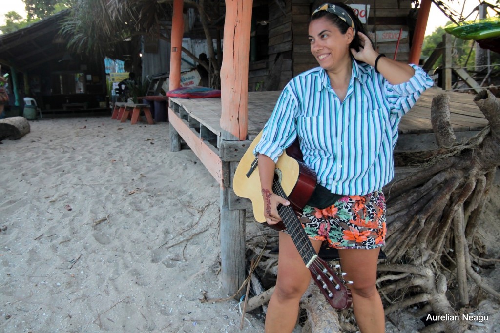 Khanom Thailanda_1