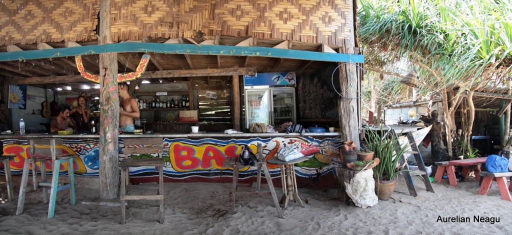Khanom Thailanda_25