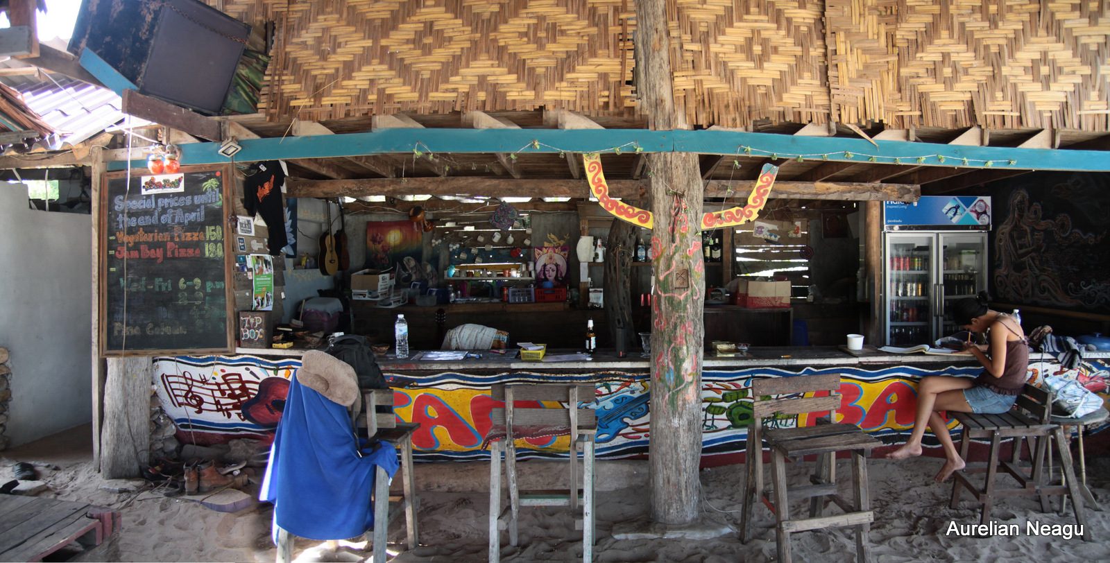 Khanom Thailanda_23