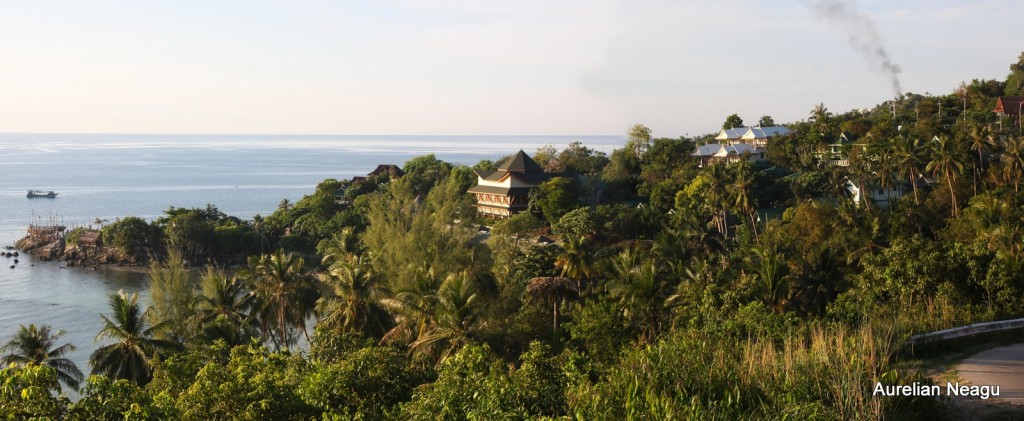 Koh Phangan