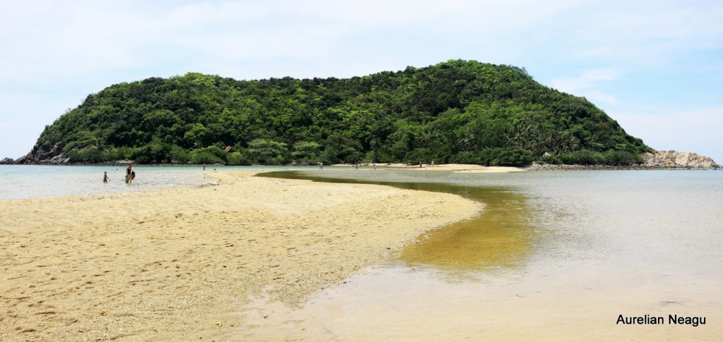 Koh Ma 1