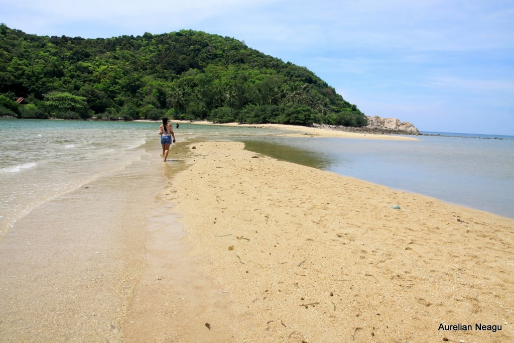Koh Ma 2