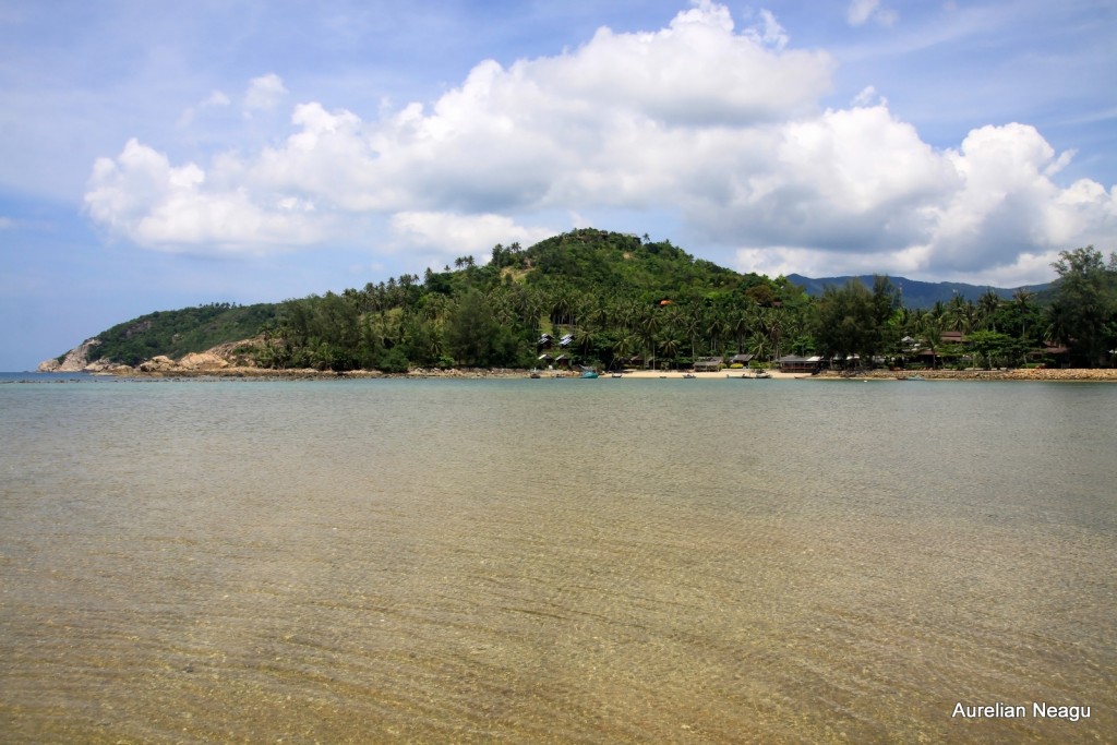 Koh Ma 3