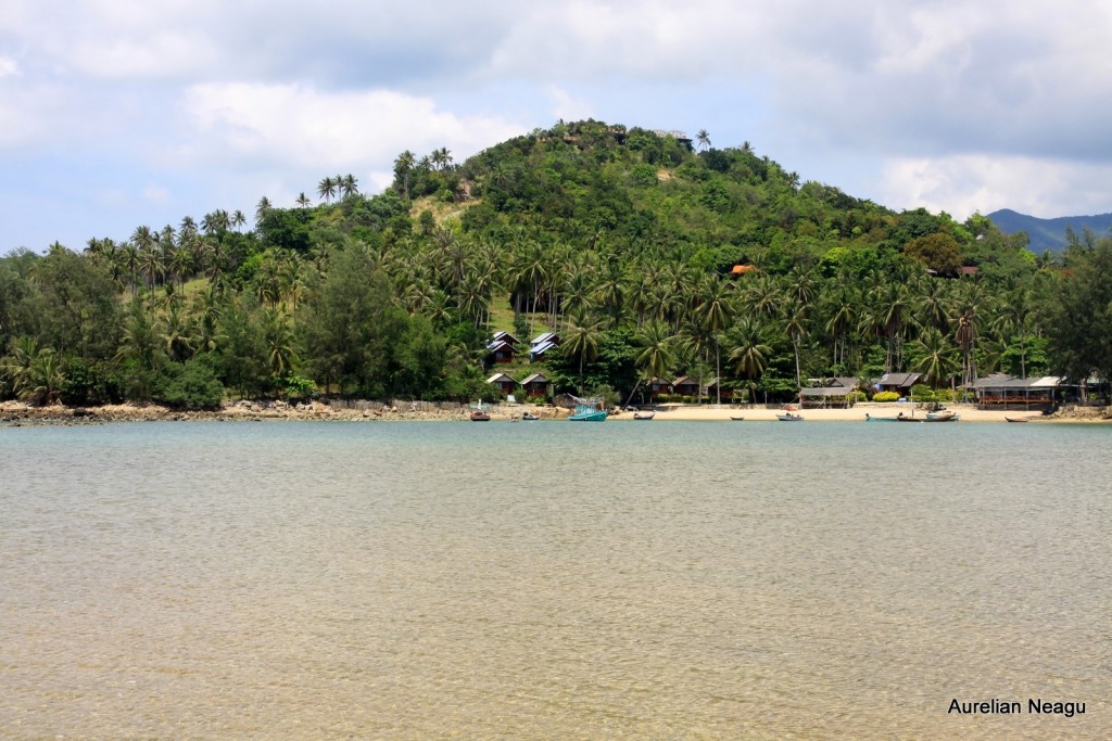 Koh Ma 4