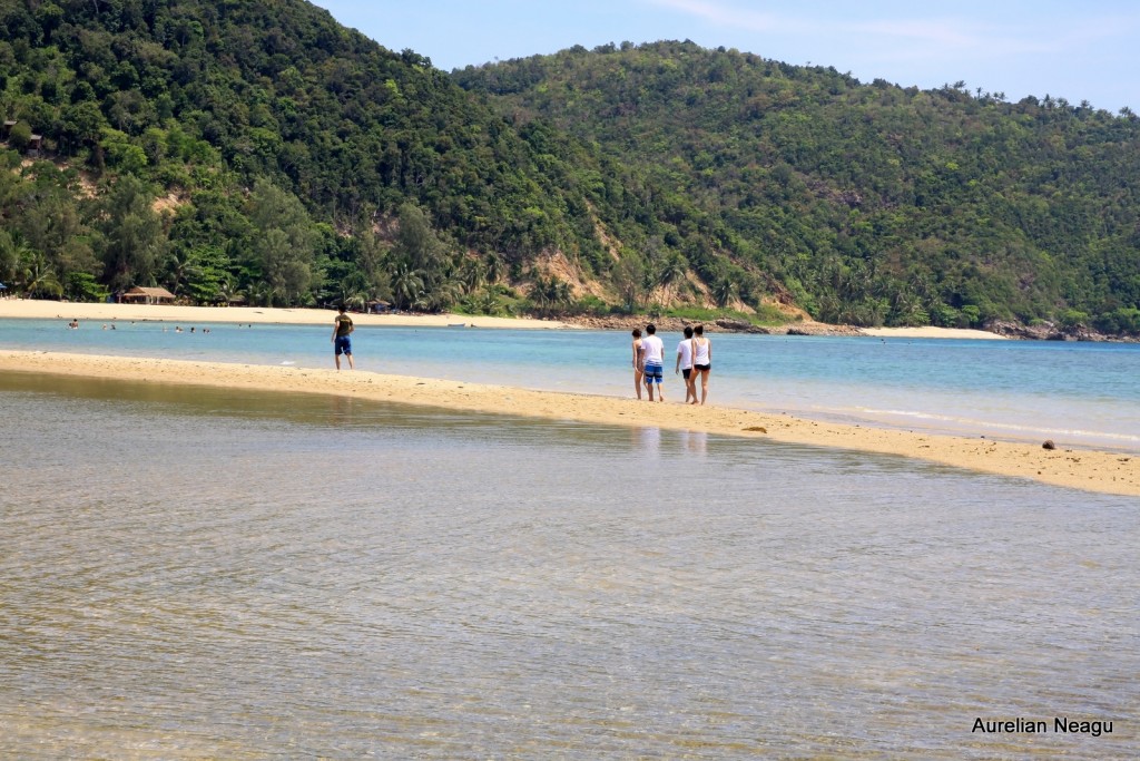 Koh Ma 5