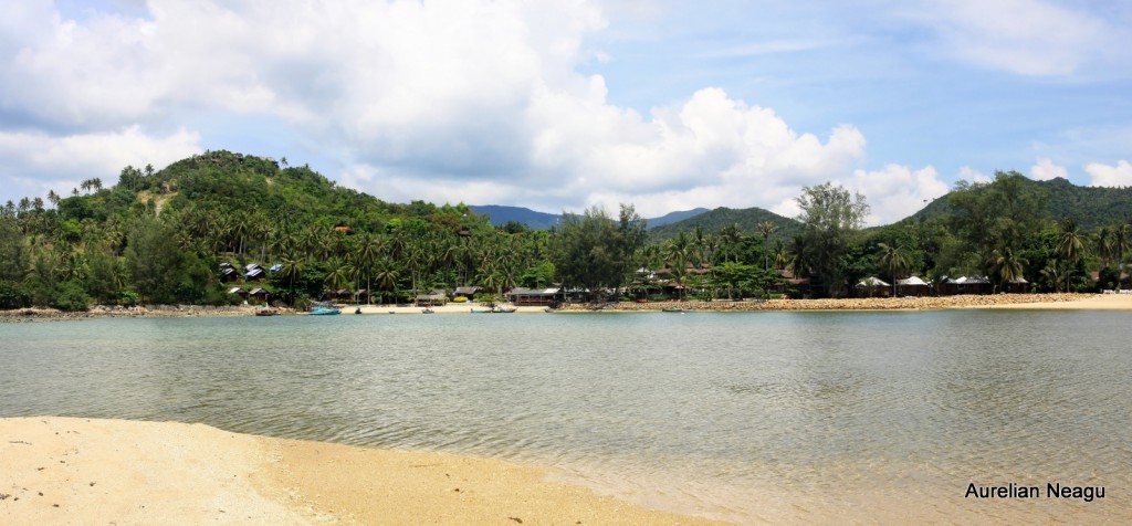 Koh Ma 6