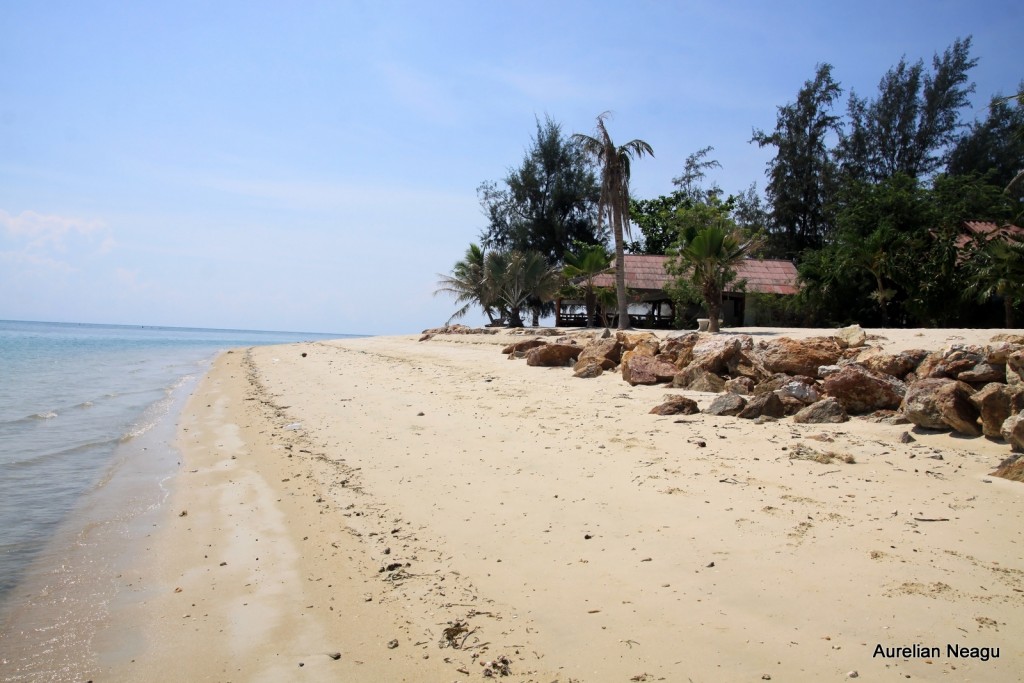 Sri Thanu 5