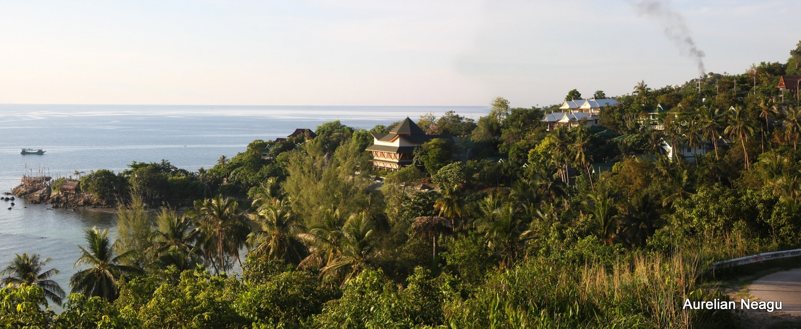 Koh Phangan