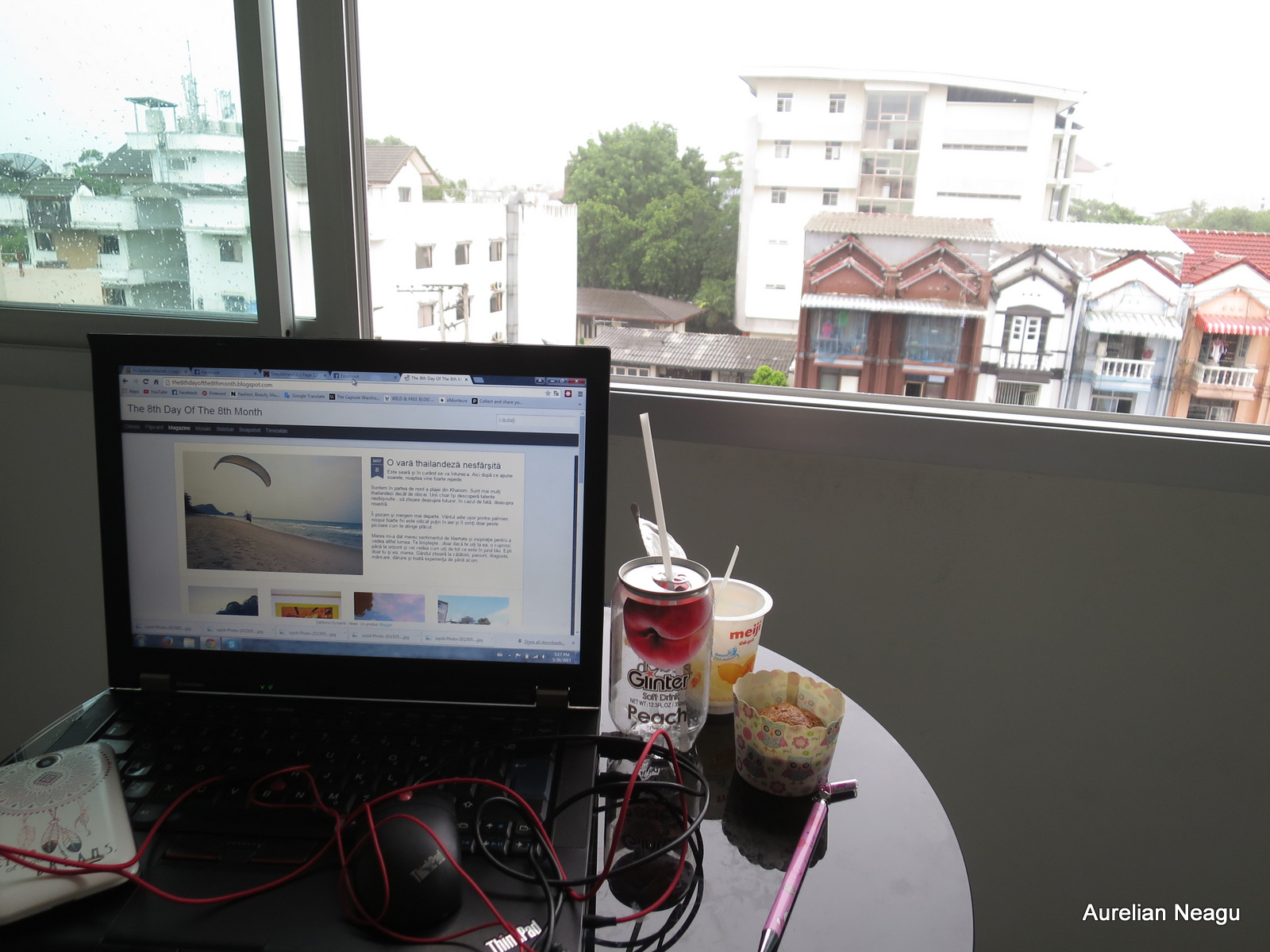 digital nomads_Chiang Mai