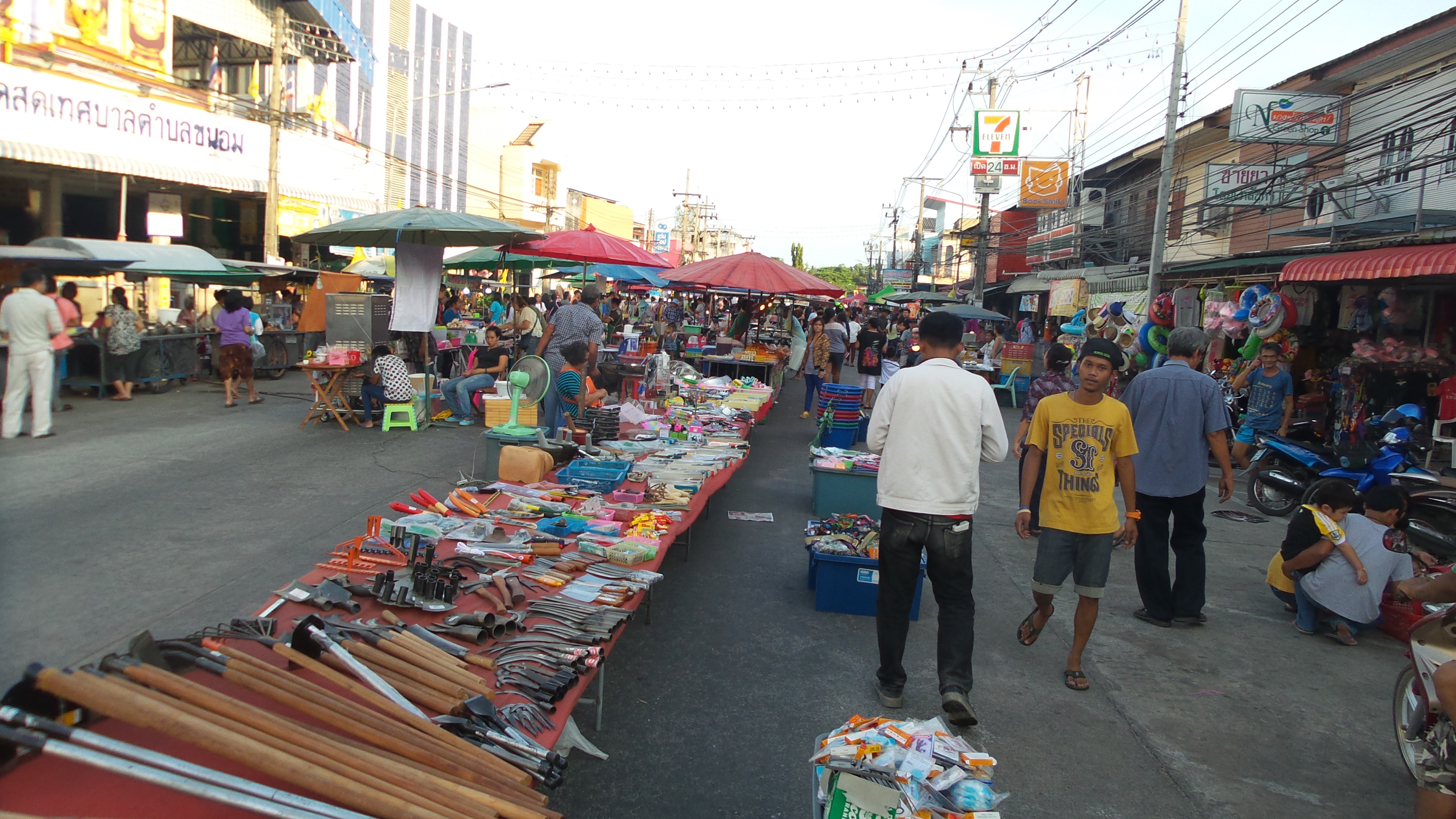 2015-03-28 17.34.40