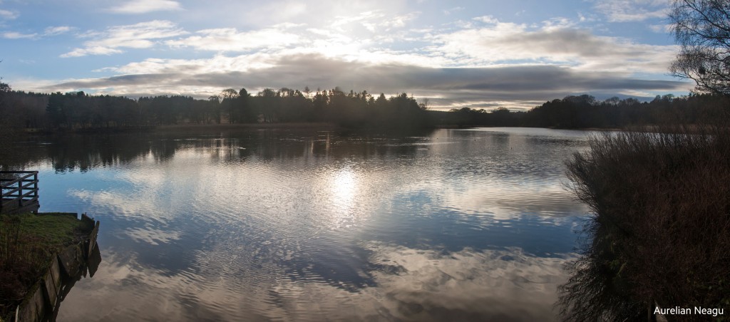Haddo House 4