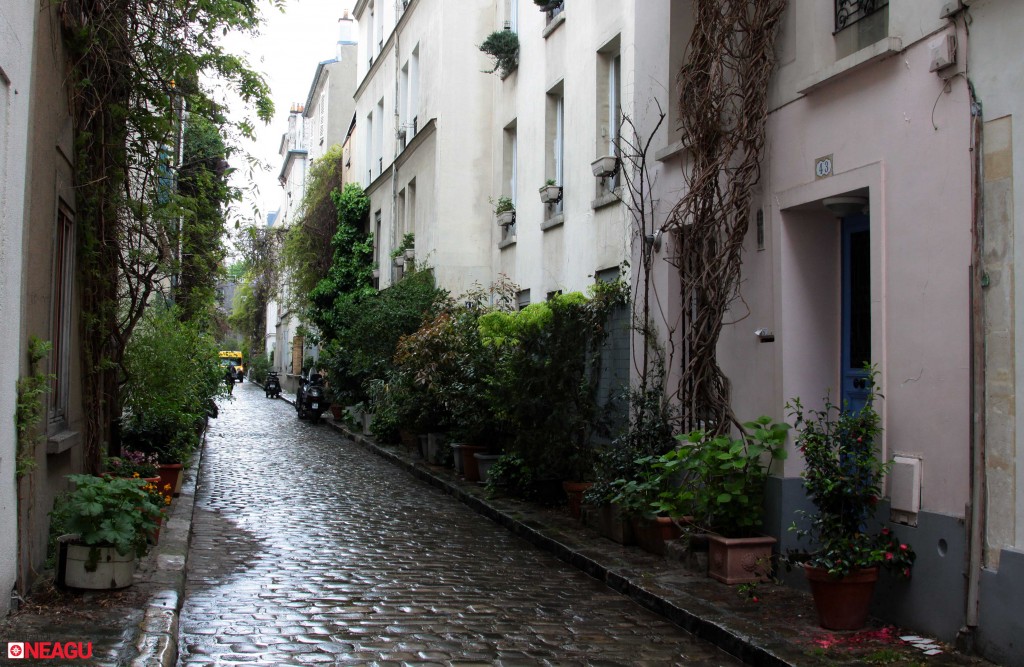 Rue des Thermopyles_3