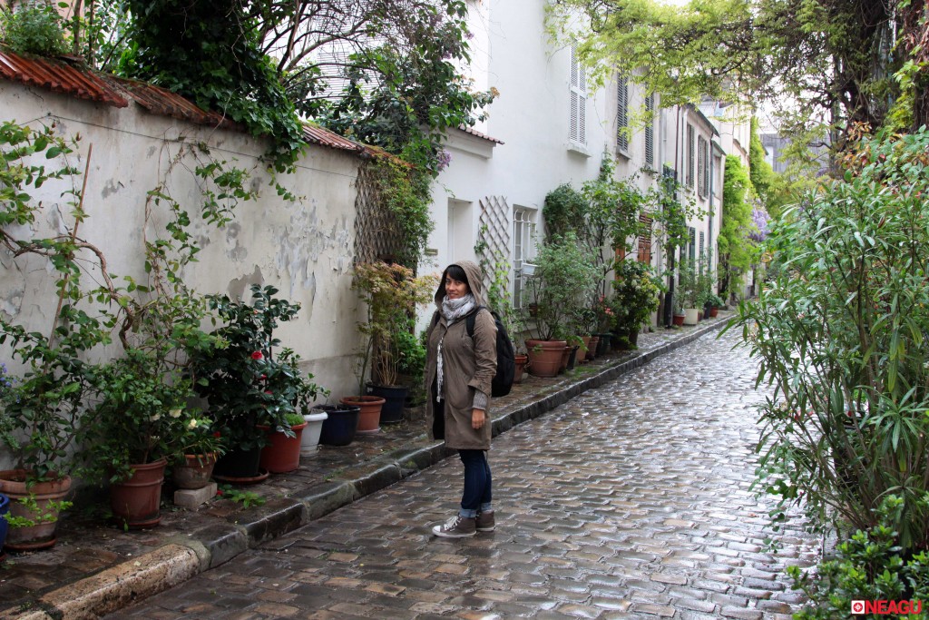 Rue des Thermopyles_2