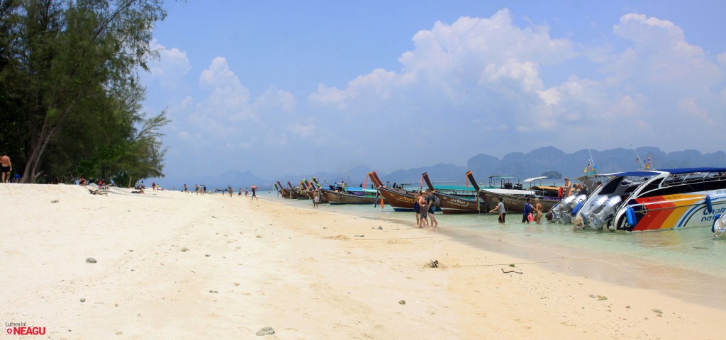 Koh Poda_1