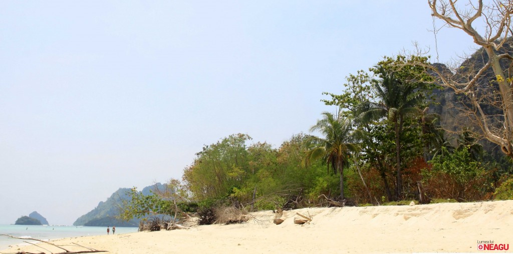 Koh Poda_4