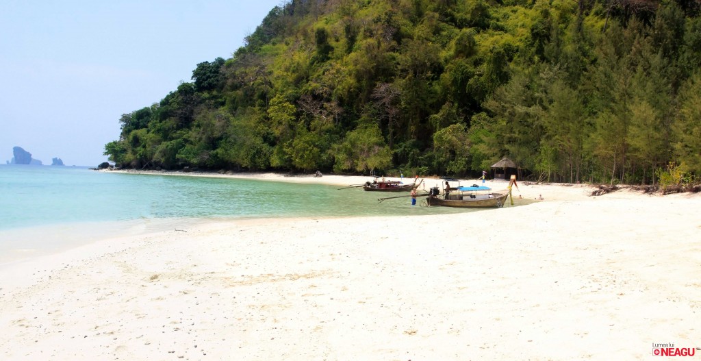 Koh Poda_5