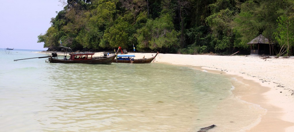 Koh Poda_6