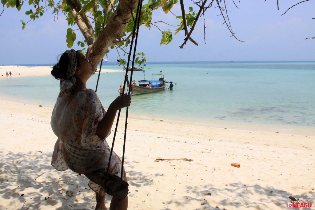 Koh Poda_7