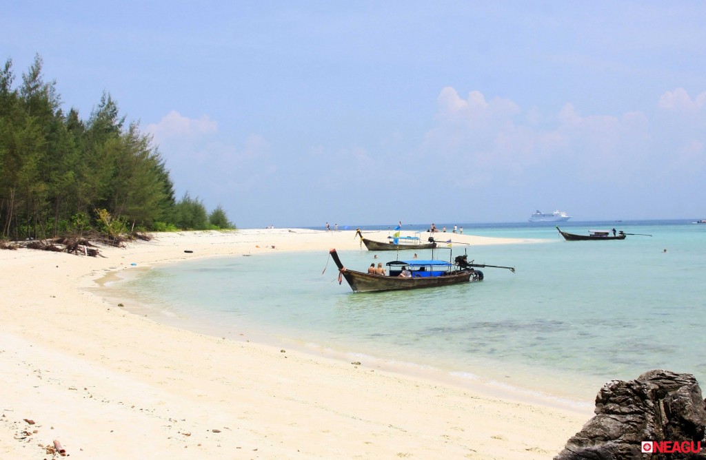 Koh Poda_8