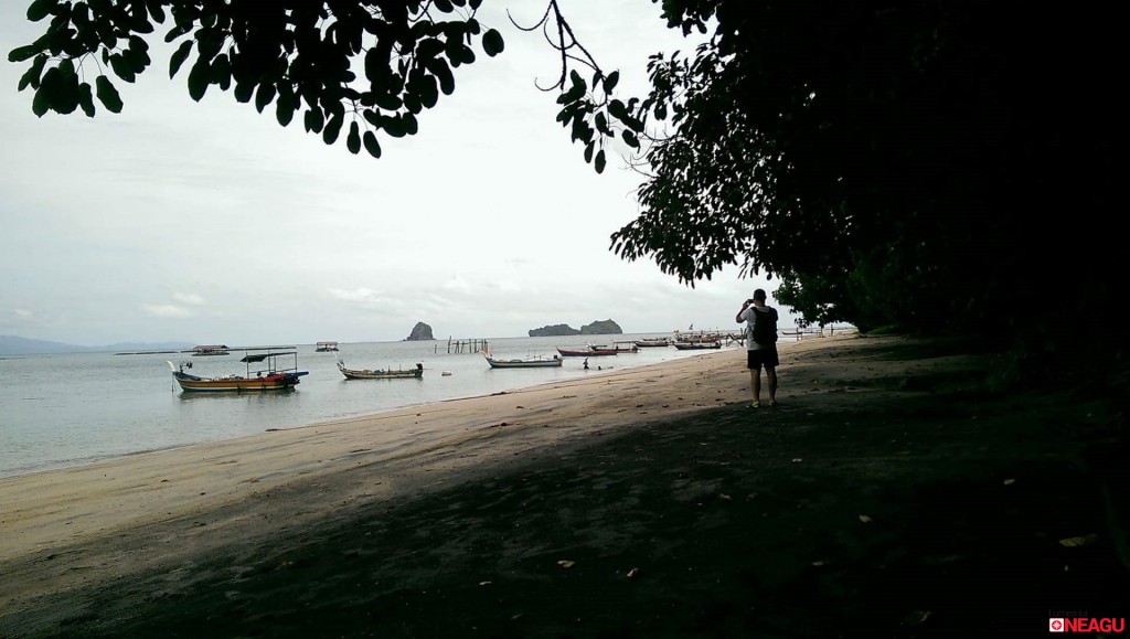Langkawi, Malaezia_2