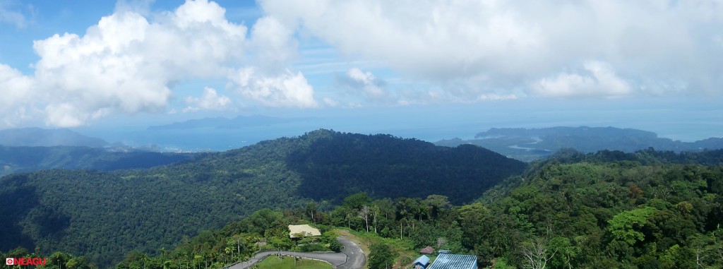 Gunung Raya_2