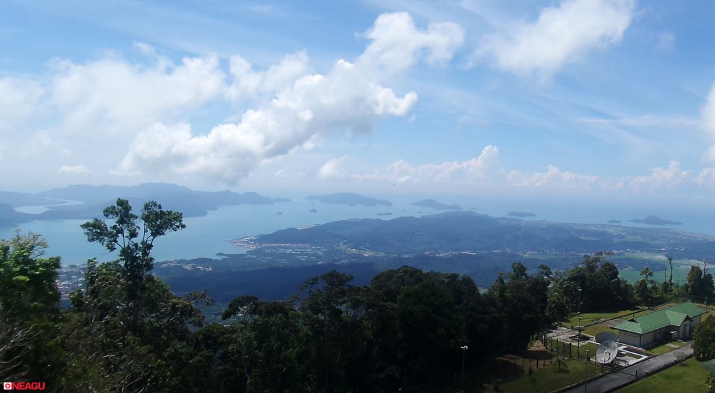 Gunung Raya_3