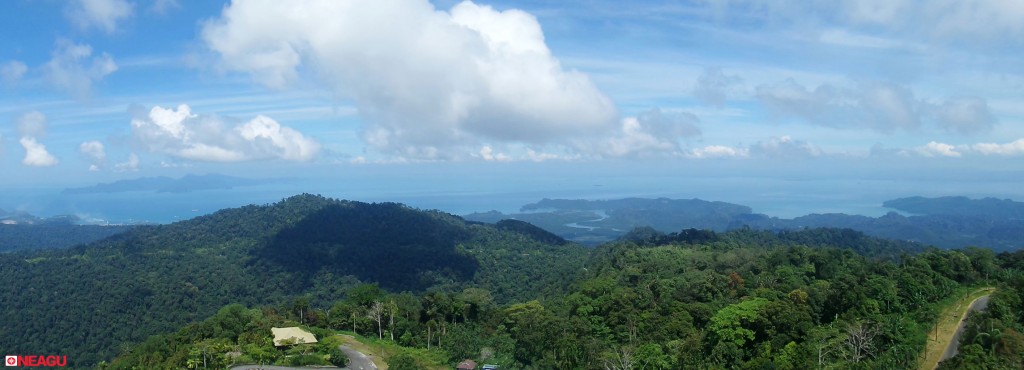 Gunung Raya_5