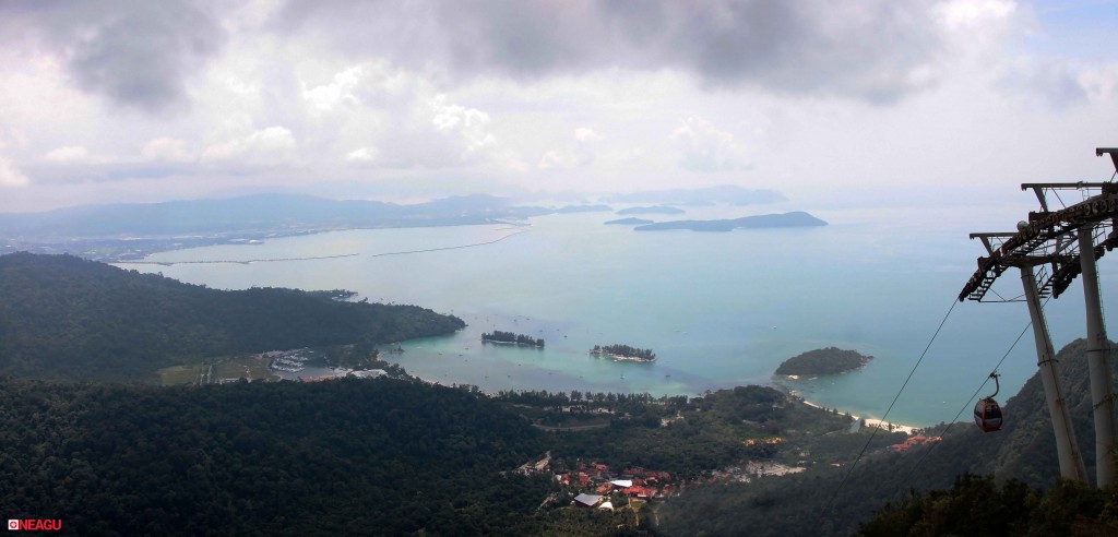 Langkawi Cable Car_1
