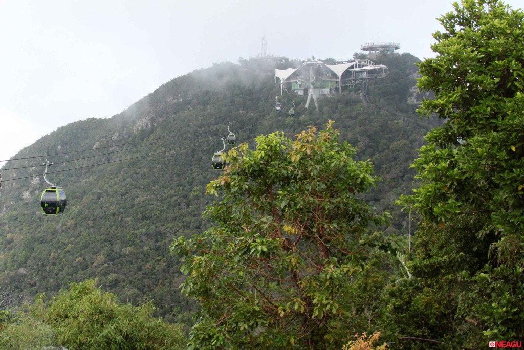Langkawi Cable Car_2