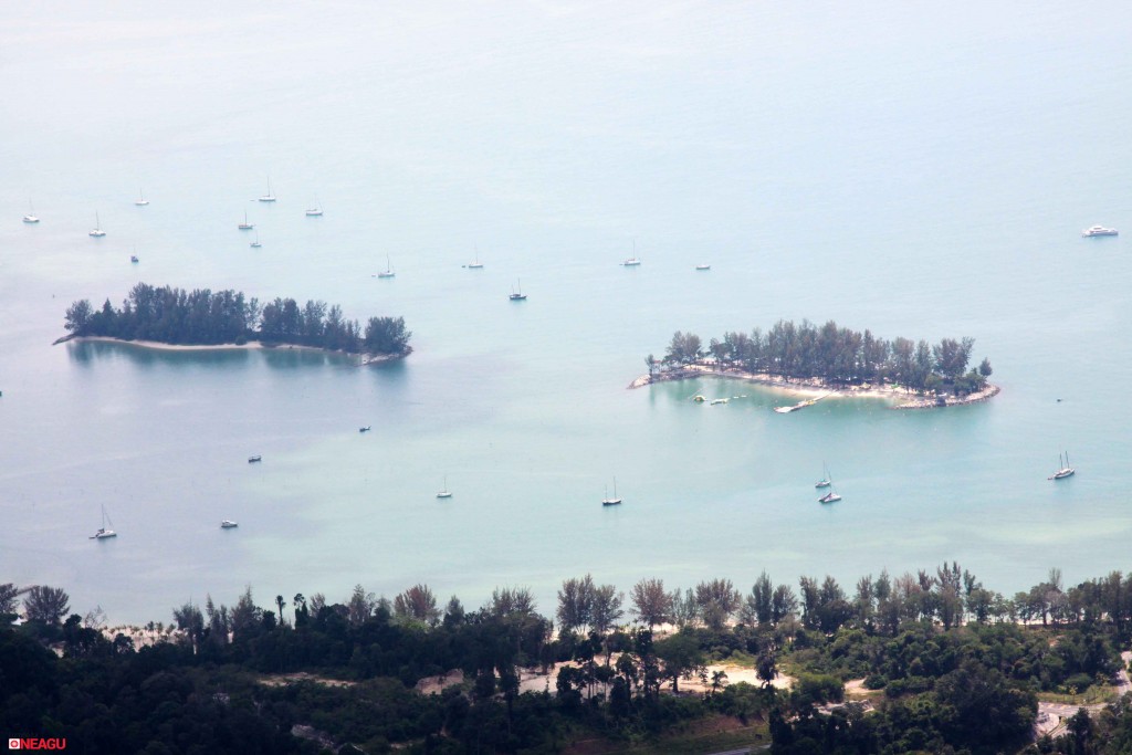 Langkawi Cable Car_3