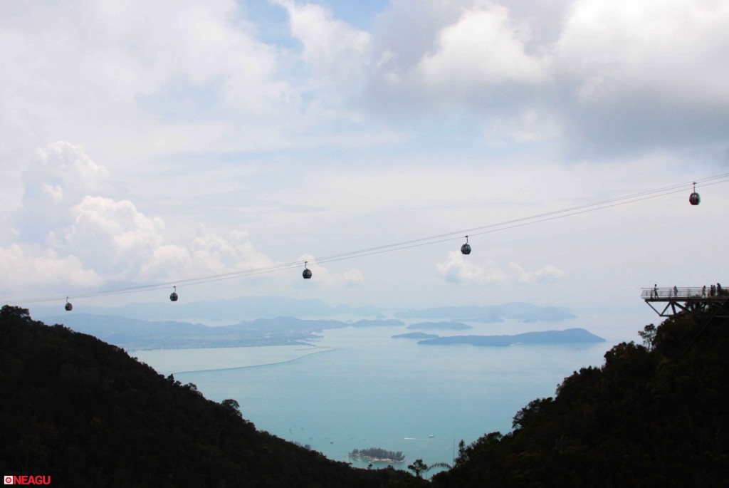 Langkawi Cable Car_5