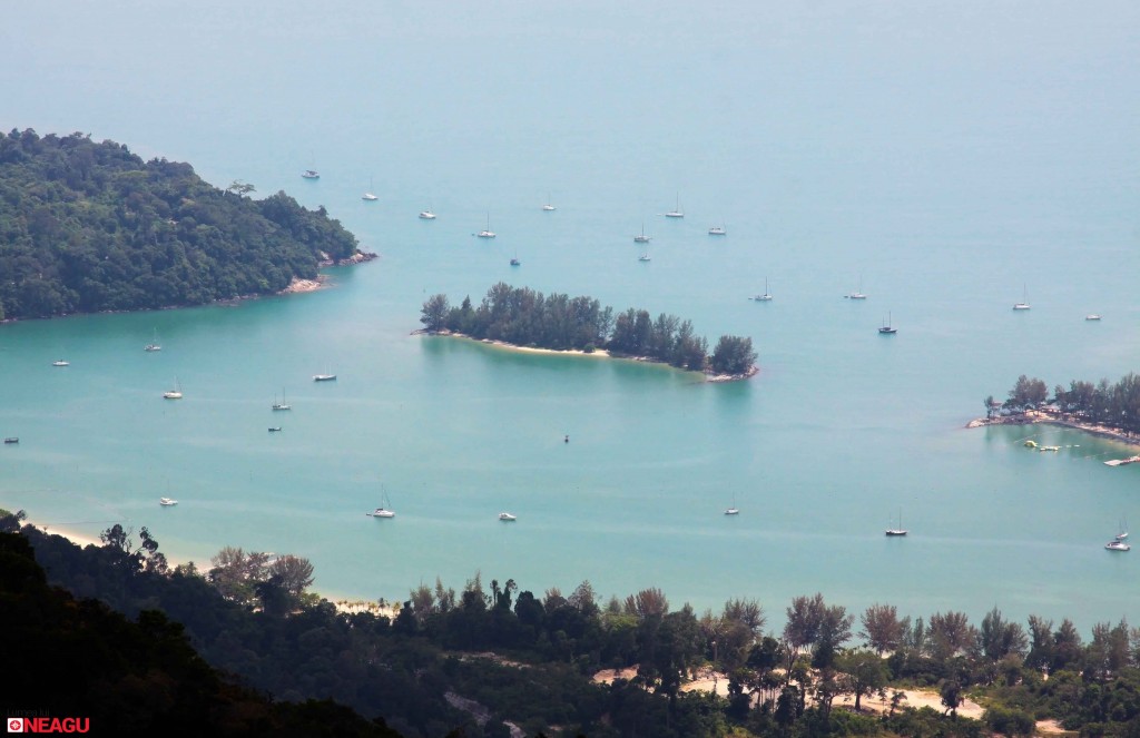 Langkawi Cable Car_6