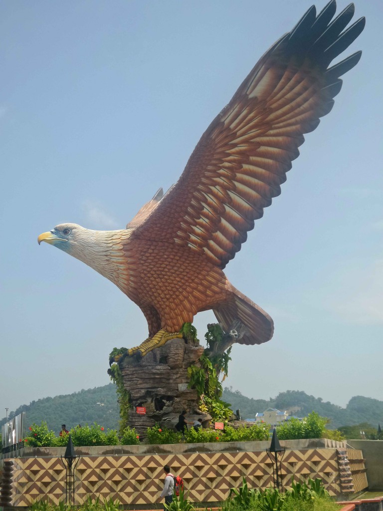 Langkawi