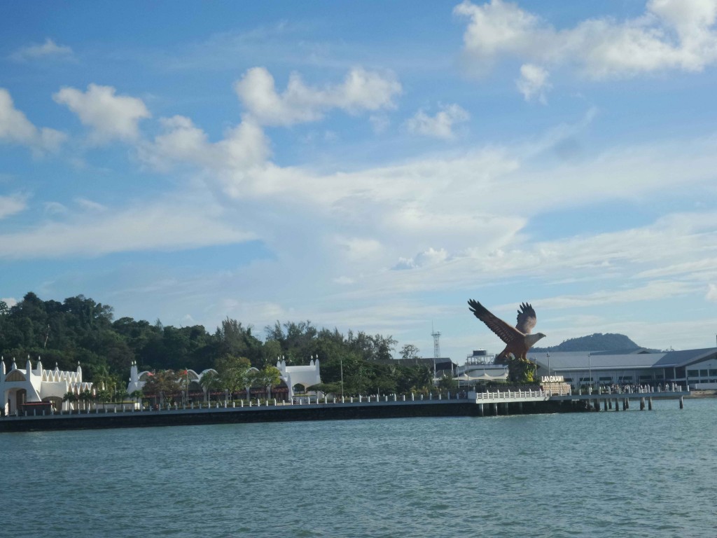 Langkawi_1