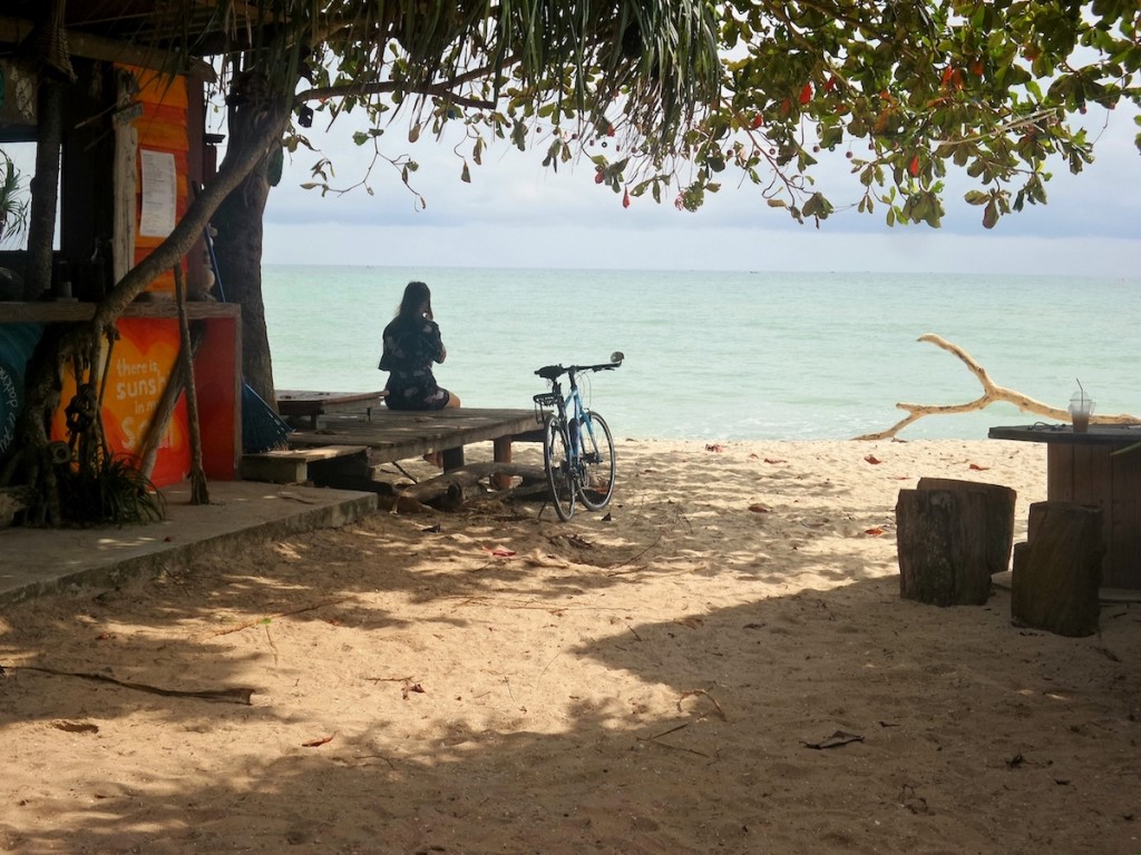 Jam Bay Bar in Jan 2018 _ v6