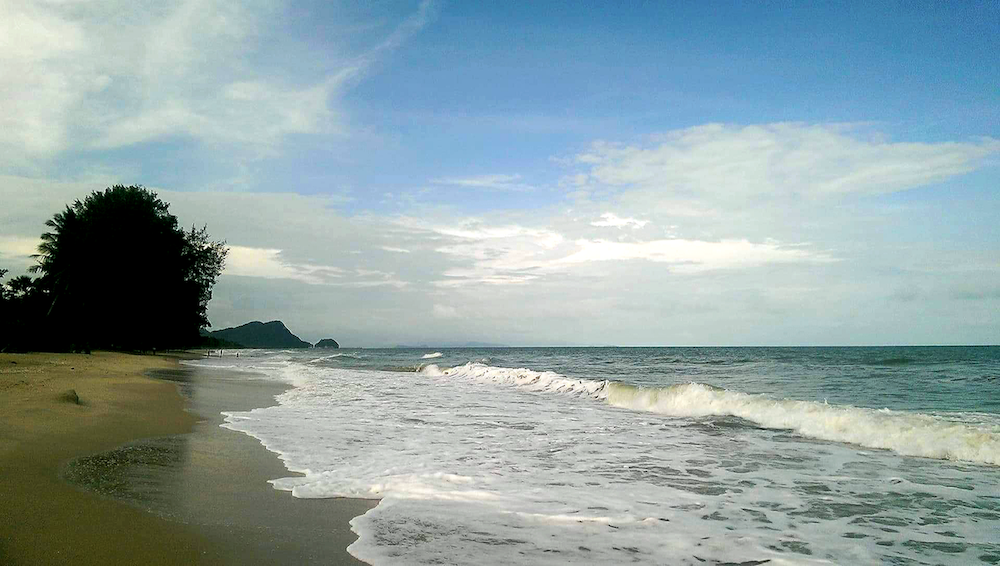 Jam Bay Bar in Jan 2018 _ v5