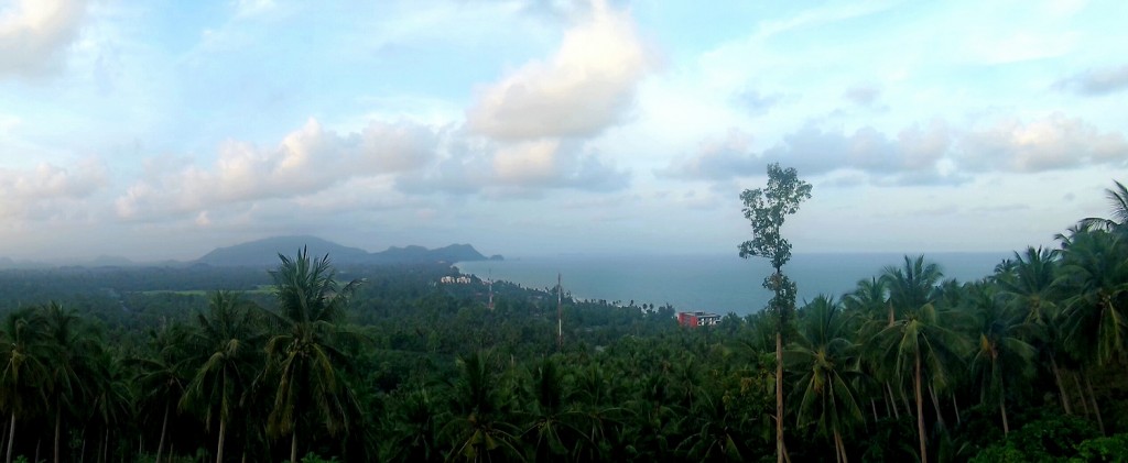 Khanom viewpoint 2