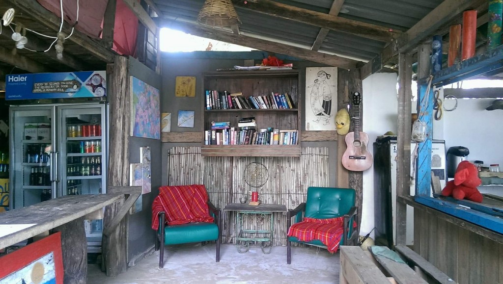 Jam Bay Bar in Jan 2018 _ v2