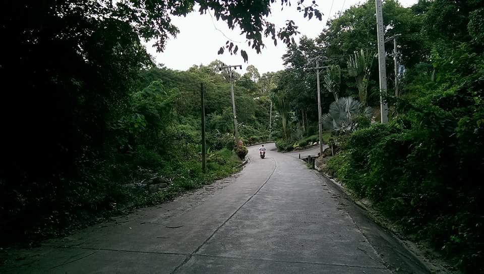 Khanom in Jan 2018 _ v1