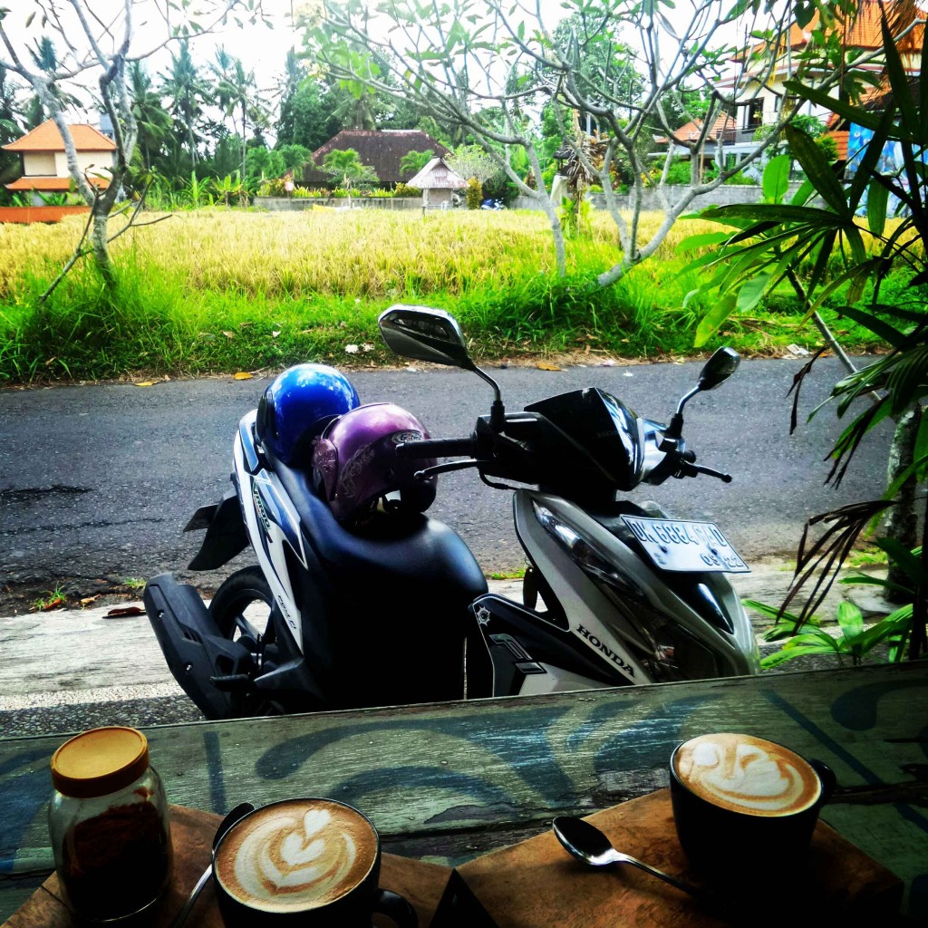 Bali 2