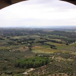 Les Baux de Provence - 1