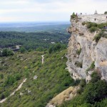 Les Baux de Provence - 13