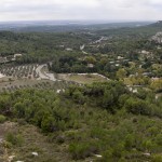 Les Baux de Provence - 5