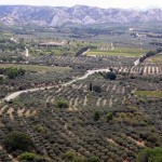 Les Baux de Provence - 4