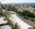 Les Baux de Provence - 3