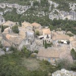 Les Baux de Provence - 10