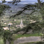 Bonnieux_11