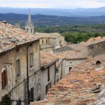 Bonnieux_13
